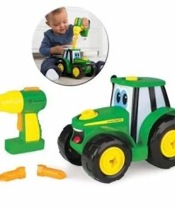 JD BUILD A JOHNNY -JOHN DEERE shop image 8cd54e76 9ad4 4707 8623 51c427cf442e 1024x1024@2x