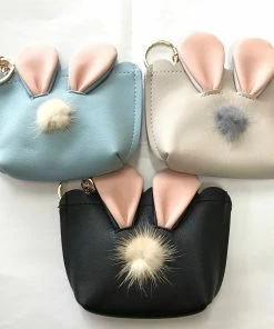 IVYS COIN PURSES ASSTD -JOHN DEERE shop image 8ceeb80e 5a93 40b3 b5f8 6fae758d4bf4 1024x1024@2x