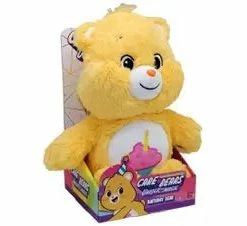 CARE BEARS UNLOCK THE MAGIC MED PLUSH -JOHN DEERE shop image 9192f2dc c8b3 4b53 abde c3ce32dadca4 1024x1024@2x