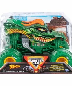 MONSTER JAM 1:24 D/C TRUCKS REFRESH 6 MONSTER JAM 1:24 D/C TRUCKS REFRESH -JOHN DEERE shop image 93414df9 4573 4b70 b143 43cfcb308e68 1024x1024@2x