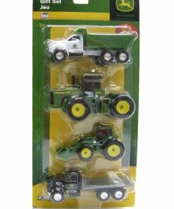 JD 4PCE CARDED SET -JOHN DEERE shop image 944daf17 9f15 4a25 ac0c c5eafc926449 1024x1024@2x
