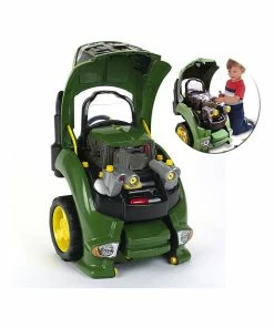 JD TRACTOR ENGINE -JOHN DEERE shop image 9667f38d 5502 46c0 ad3f f60ba13011df 1024x1024@2x