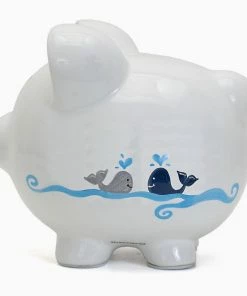 PIGGYBANK NOAH'S ARK -JOHN DEERE shop image 993a135c 4201 4e5f 9d4c a55072fa7544 1024x1024@2x