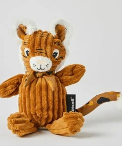 PILBEAM SML SOFT TIGER