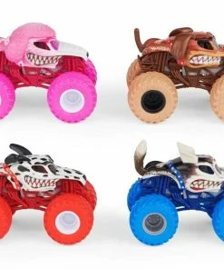 JOHN DEERE shop -JOHN DEERE shop image 9c958513 5271 4d0f b652 3d0aba3487c3 1024x1024@2x