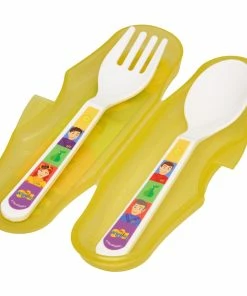 THE WIGGLES FORK & SPOON TRAVEL CUTLERY -JOHN DEERE shop image 9d32a622 56ed 423a b6c4 977115508f20 1024x1024@2x