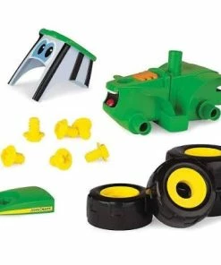 JD BUILD A JOHNNY -JOHN DEERE shop image 9e4a9979 afab 4ef7 baa5 3d67ef72fc80 1024x1024@2x