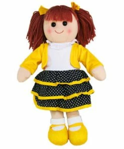 RAGDOLL YD982 MAGGIE