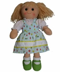 RAGDOLL YD 1014 PIPPA