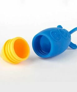 M&M BATH SQUIRTER ROCKET 7 M&M BATH SQUIRTER ROCKET -JOHN DEERE shop image a40e8e62 14cc 439a 800d 6123ccfeb7f7 1024x1024@2x