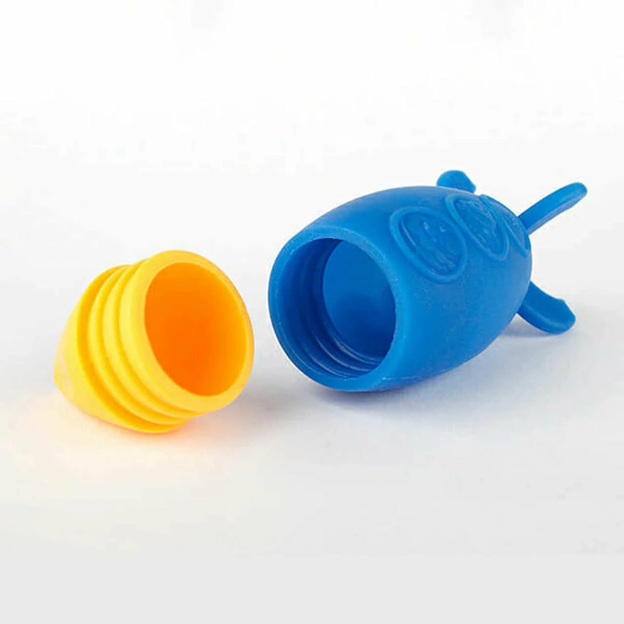 M&M BATH SQUIRTER ROCKET 4 M&M BATH SQUIRTER ROCKET - Image 4