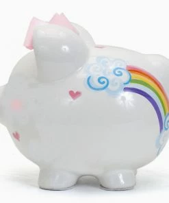 PIGGYBANK UNICORNS & RAINBOWS -JOHN DEERE shop image a87958b1 f05b 4f66 b6e8 58425241a94f 1024x1024@2x