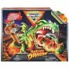 MONSTER JAM 1:64 DUELLING DRAGONS PLAYSE