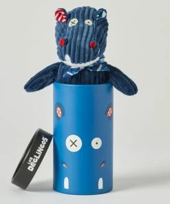 PILBEAM BIG IN BOX HIPPO