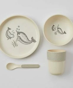 PILBEAM KIDS 4PC DINING SET UNDER THE SE -JOHN DEERE shop image ac520746 d3b6 422d beb0 79c232348e33 1024x1024@2x