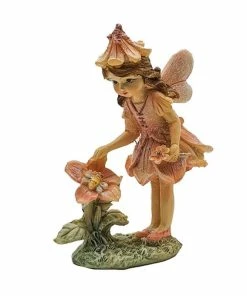 CHLOES GARDEN FAIRIES 6 ASTD -JOHN DEERE shop image ac7be255 6e14 46c8 a024 f9fec55c6e6b 1024x1024@2x