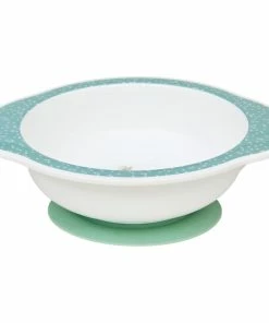 PETER RABBIT BOWL WITH SUCTION -JOHN DEERE shop image ac9ce385 f9cb 48d2 9514 e1603cc98e4c 1024x1024@2x