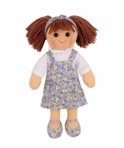 RAGROLL YD1064 EMILY