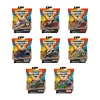 MONSTER JAM 1:64 D/C TRUCKS ASSORTED S9