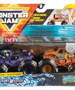 MONSTER JAM 1:64 D/C TRUCKS 2 PK 7 MONSTER JAM 1:64 D/C TRUCKS 2 PK -JOHN DEERE shop image baa9b561 cf23 4974 994e c704c557cede 1024x1024@2x