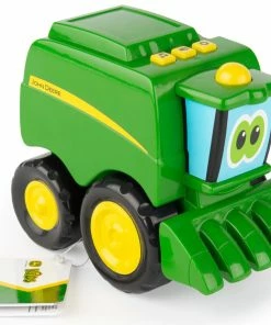 JD JOHNNY AND COREY LIGHTS & SOUNDS AST -JOHN DEERE shop image be74cad6 f0a4 4972 99aa f3f8dc360d2d 1024x1024@2x