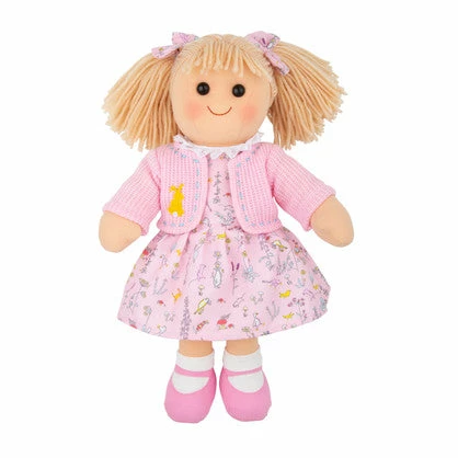 RAGDOLL YD1047 WILLOW PINK PRINT DRESS 1 RAGDOLL YD1047 WILLOW PINK PRINT DRESS