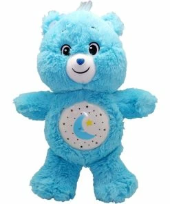 CARE BEARS UNLOCK THE MAGIC NIGHTS AGLOW -JOHN DEERE shop image c5e0631c 1b05 4ac7 8e45 ed35b87cd5de 1024x1024@2x