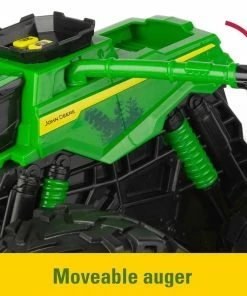 JD MONSTER TREADS LIGHTS & SOUNDS -JOHN DEERE shop image c8187ac7 6a24 4273 aa41 a3fdf6fefa4b 1024x1024@2x