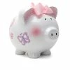 PIGGYBANK BUTTERFLY