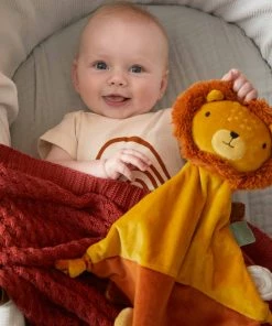 JOHN DEERE shop -JOHN DEERE shop image ce9bfc87 686d 4ad1 a9fc 099a1e97a28c 1024x1024@2x