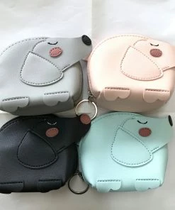 IVYS COIN PURSES ASSTD -JOHN DEERE shop image cec1b923 dd8a 48ec 8d62 1ab1a9a38afc 1024x1024@2x