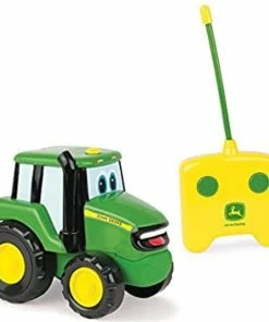JD JOHNNY TRACTOR REMOTE