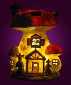 FAIRY NIGHT LIGHT DRESS BOUTIQUE -JOHN DEERE shop image dd378355 7c0a 495e 95dc a19728add214 1024x1024@2x