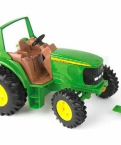 JD 20CM TRACTOR