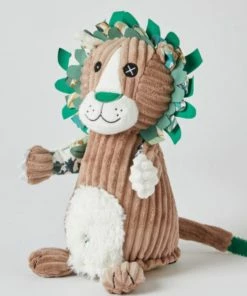 PILBEAM SML SOFT LION