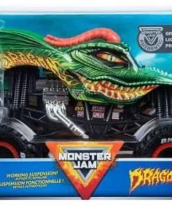 MONSTER JAM 1:24 D/C TRUCKS COLLECT AST 8 MONSTER JAM 1:24 D/C TRUCKS COLLECT AST -JOHN DEERE shop image e231ca73 d495 4fd2 a0d0 c5dc72aaeaba 1024x1024@2x