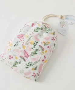 PILBEAM MUSLIN WRAP & ARRIVAL CARD EARTH -JOHN DEERE shop image e2ced6df d125 4ac8 9f92 b54db41c986e 1024x1024@2x