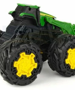 JD MONSTER TREAD REV UP TRACTOR -JOHN DEERE shop image e63c3923 fc5e 43e2 ba05 d677f408a389 1024x1024@2x