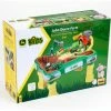 JD FARM SAND & WATER PLAY TABLE