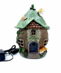 FAIRY NIGHT LIGHT SLEEP FAIRIES HOUSE 5 FAIRY NIGHT LIGHT SLEEP FAIRIES HOUSE -JOHN DEERE shop image ee7a7e38 c0f9 4152 94b4 21e6d6cd7b7c 1024x1024@2x
