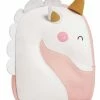 NEOPRENE BACKPACK UNICORN
