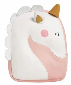 NEOPRENE BACKPACK UNICORN