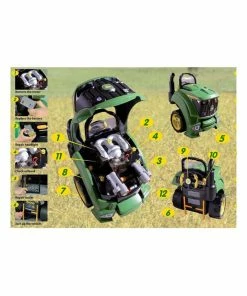 JD TRACTOR ENGINE -JOHN DEERE shop image ef1af92e bb6f 43f1 b4b6 e44c1b9dfff1 1024x1024@2x