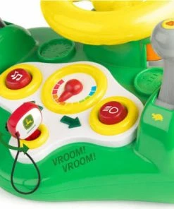 JD LIGHTS AND SOUND BUSY DRIVER -JOHN DEERE shop image f2c37e7b 0cc1 402e a310 8b76c40f0c35 1024x1024@2x