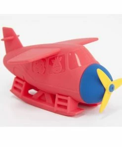 M&M BATH SQUIRTER SEA PLANE 4 M&M BATH SQUIRTER SEA PLANE -JOHN DEERE shop image f31d3097 4419 4584 a523 9be090c68ef6 1024x1024@2x