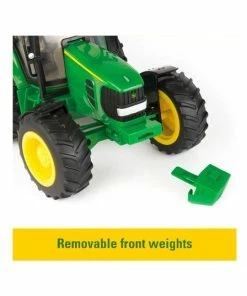 JD BIG FARM 7430 TRACTOR WITH GRAVITY WA 9 JD BIG FARM 7430 TRACTOR WITH GRAVITY WA -JOHN DEERE shop image f5ec9128 fc82 43c2 b68a 91b05e2bd76b 1024x1024@2x