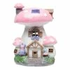 FAIRY NIGHT LIGHT DRESS BOUTIQUE