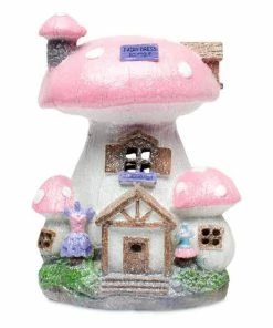 FAIRY NIGHT LIGHT DRESS BOUTIQUE