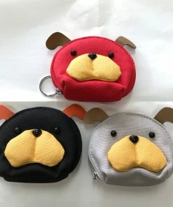 IVYS COIN PURSES ASSTD -JOHN DEERE shop image f6dc15e5 a93a 430b bdd7 205cba1093de 1024x1024@2x