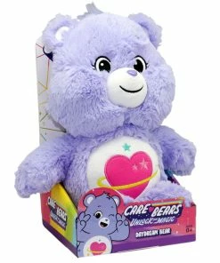 CARE BEARS UNLOCK THE MAGIC MED PLUSH -JOHN DEERE shop image f8a6697e 19c5 43b7 97fe 439d2559f500 1024x1024@2x